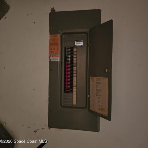 455 E Hall Road, Merritt Island, FL, 32953 photo 10