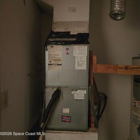 455 E Hall Road, Merritt Island, FL, 32953 photo 11