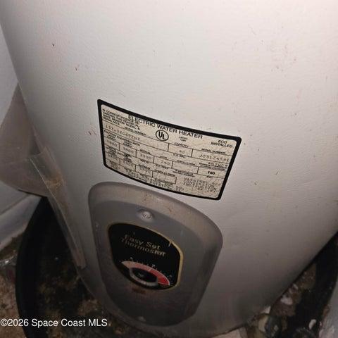 455 E Hall Road, Merritt Island, FL, 32953 photo 12