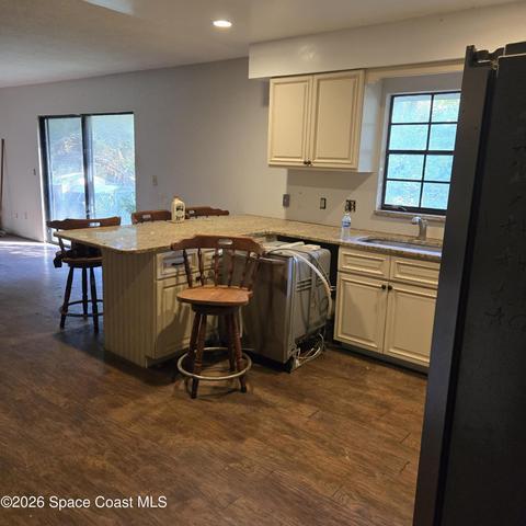 455 E Hall Road, Merritt Island, FL, 32953 photo 13