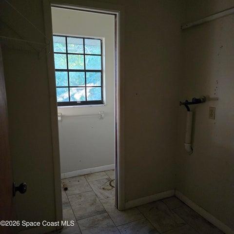 455 E Hall Road, Merritt Island, FL, 32953 photo 14