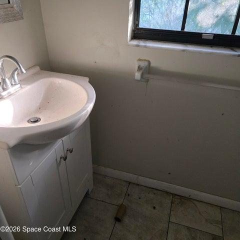 455 E Hall Road, Merritt Island, FL, 32953 photo 15