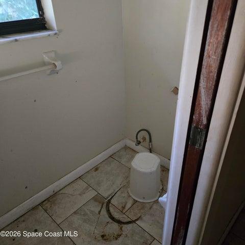 455 E Hall Road, Merritt Island, FL, 32953 photo 16
