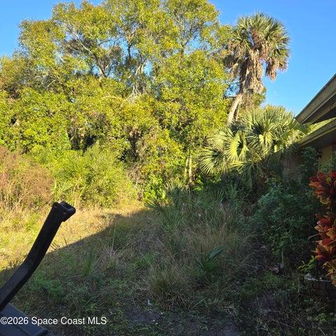 455 E Hall Road, Merritt Island, FL, 32953 photo 28