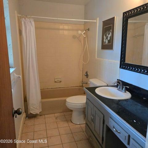 455 E Hall Road, Merritt Island, FL, 32953 photo 18