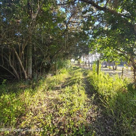 455 E Hall Road, Merritt Island, FL, 32953 photo 32