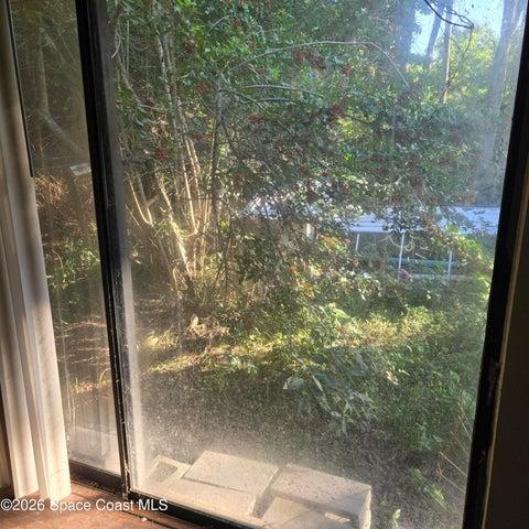 455 E Hall Road, Merritt Island, FL, 32953 photo 19