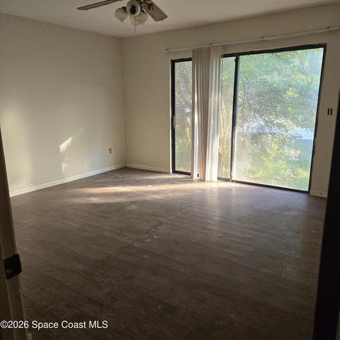 455 E Hall Road, Merritt Island, FL, 32953 photo 20