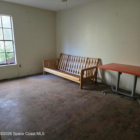 455 E Hall Road, Merritt Island, FL, 32953 photo 21