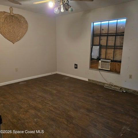 455 E Hall Road, Merritt Island, FL, 32953 photo 22
