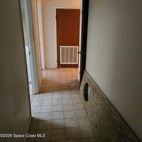 455 E Hall Road, Merritt Island, FL, 32953 photo 23