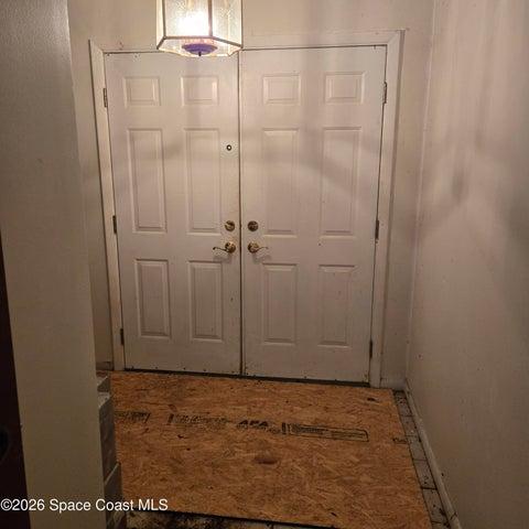 455 E Hall Road, Merritt Island, FL, 32953 photo 26