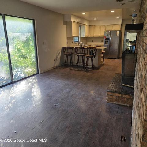 455 E Hall Road, Merritt Island, FL, 32953 photo 25