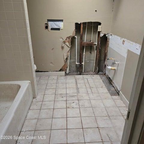 455 E Hall Road, Merritt Island, FL, 32953 photo 24
