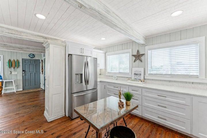 420 Milford Point Drive, Merritt Island, FL, 32952 photo 13