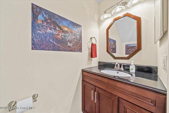 1412 Club Gardens Drive NE, Palm Bay, FL, 32905 photo 14