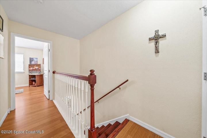 1412 Club Gardens Drive NE, Palm Bay, FL, 32905 photo 15