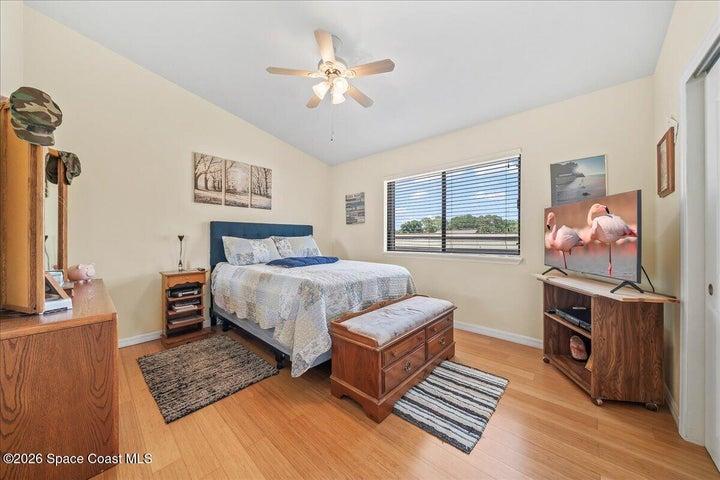 1412 Club Gardens Drive NE, Palm Bay, FL, 32905 photo 16