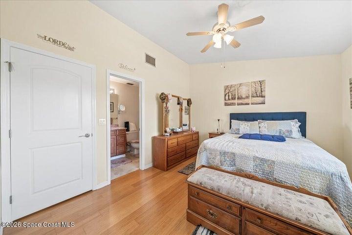 1412 Club Gardens Drive NE, Palm Bay, FL, 32905 photo 17