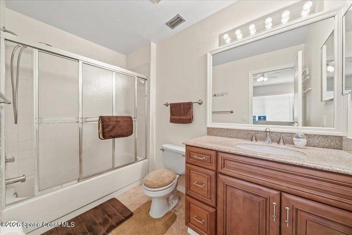 1412 Club Gardens Drive NE, Palm Bay, FL, 32905 photo 18