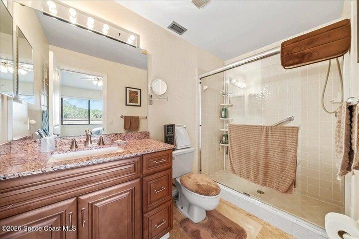 1412 Club Gardens Drive NE, Palm Bay, FL, 32905 photo 19