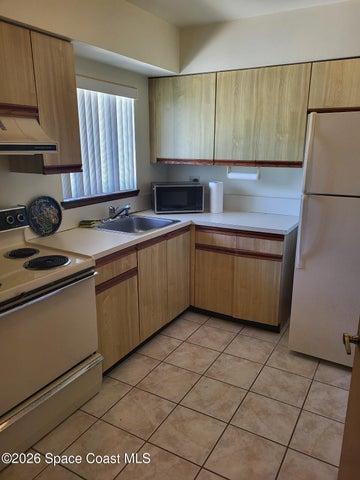 1412 Club Gardens Drive NE, Palm Bay, FL, 32905 photo 23