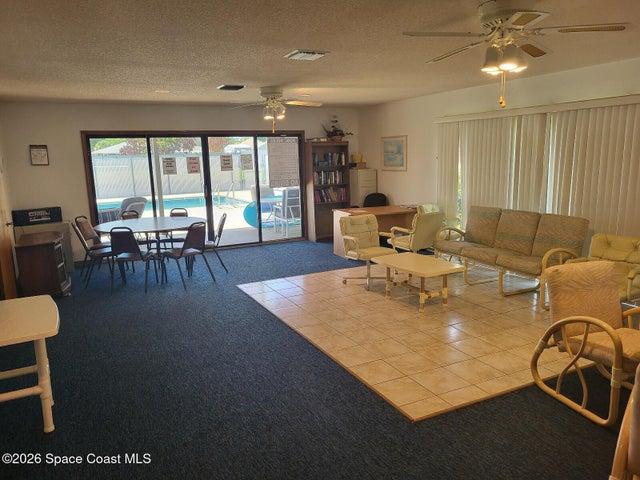 1412 Club Gardens Drive NE, Palm Bay, FL, 32905 photo 24