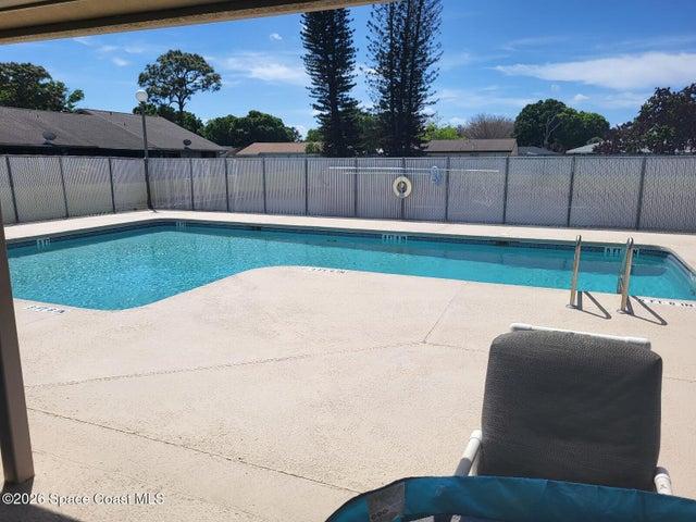 1412 Club Gardens Drive NE, Palm Bay, FL, 32905 photo 25