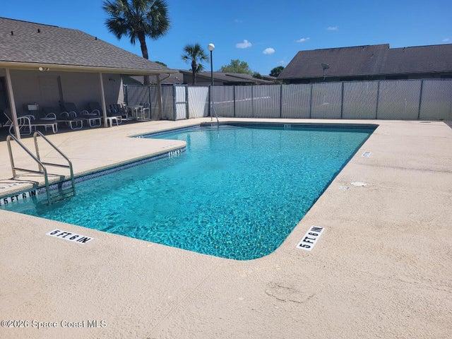 1412 Club Gardens Drive NE, Palm Bay, FL, 32905 photo 26