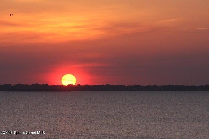 1412 Club Gardens Drive NE, Palm Bay, FL, 32905 photo 28