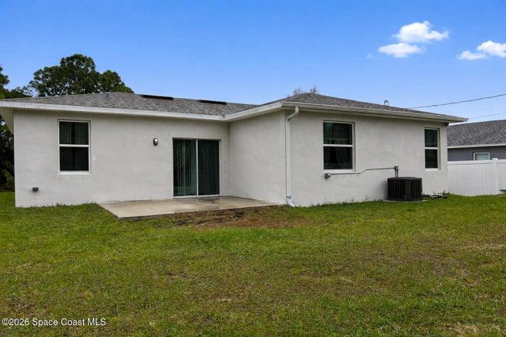 2106 Watkins Road SE, Palm Bay, FL, 32909 photo 30