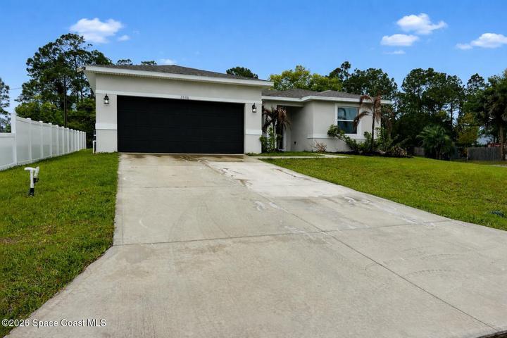 2106 Watkins Road SE, Palm Bay, FL, 32909 photo 2