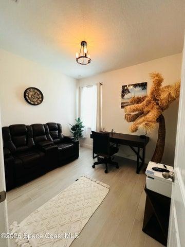 2106 Watkins Road SE, Palm Bay, FL, 32909 photo 23