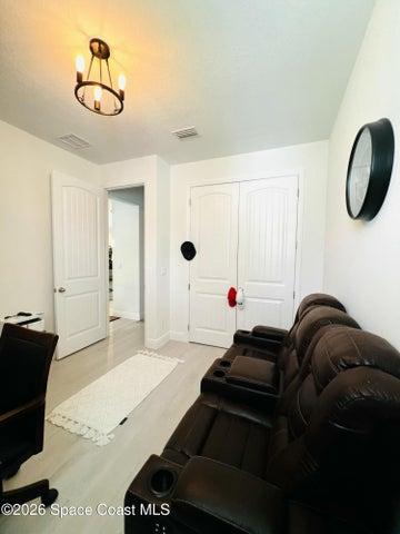 2106 Watkins Road SE, Palm Bay, FL, 32909 photo 24