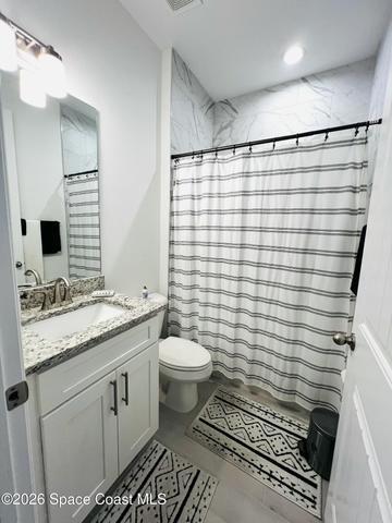2106 Watkins Road SE, Palm Bay, FL, 32909 photo 25