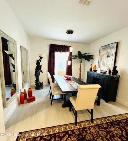 2106 Watkins Road SE, Palm Bay, FL, 32909 photo 16