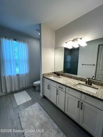 2106 Watkins Road SE, Palm Bay, FL, 32909 photo 20