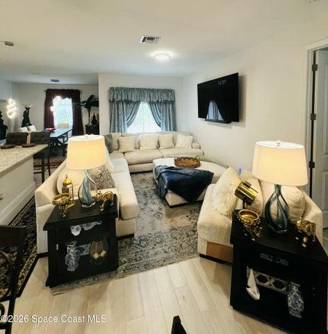 2106 Watkins Road SE, Palm Bay, FL, 32909 photo 4