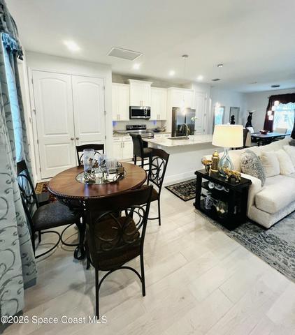 2106 Watkins Road SE, Palm Bay, FL, 32909 photo 8