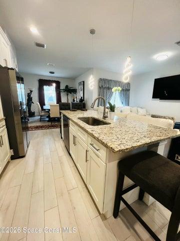 2106 Watkins Road SE, Palm Bay, FL, 32909 photo 10
