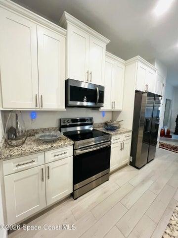 2106 Watkins Road SE, Palm Bay, FL, 32909 photo 9