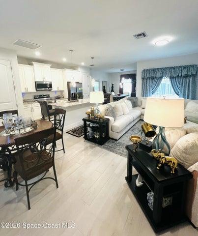 2106 Watkins Road SE, Palm Bay, FL, 32909 photo 7