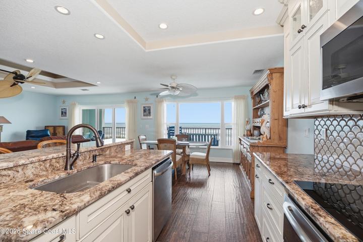 1923 Jimmy Buffett Memorial Highway C-3, Indian Harbour Beach, FL, 32937 photo 32