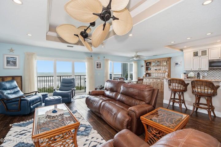 1923 Jimmy Buffett Memorial Highway C-3, Indian Harbour Beach, FL, 32937 photo 34