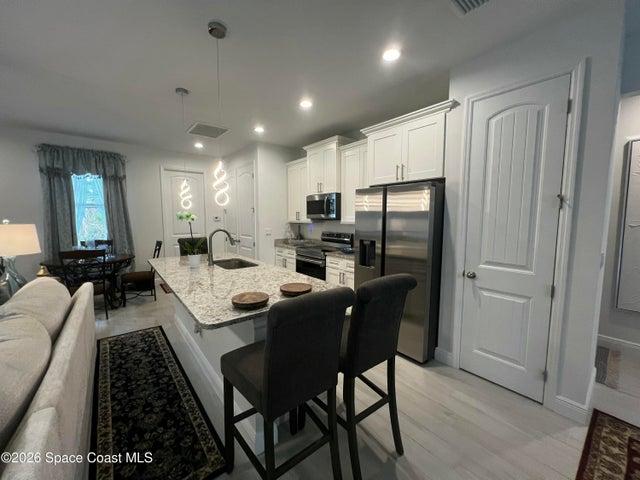 2106 Watkins Road SE, Palm Bay, FL, 32909 photo 12