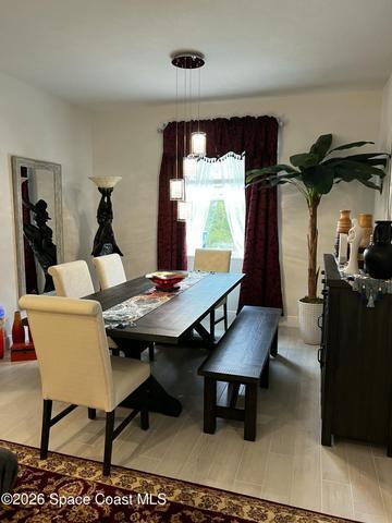 2106 Watkins Road SE, Palm Bay, FL, 32909 photo 14