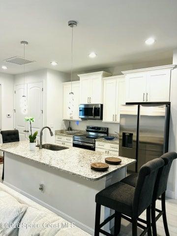 2106 Watkins Road SE, Palm Bay, FL, 32909 photo 11