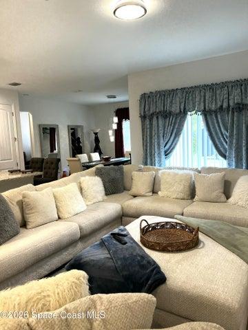 2106 Watkins Road SE, Palm Bay, FL, 32909 photo 3