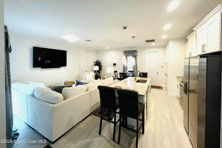 2106 Watkins Road SE, Palm Bay, FL, 32909 photo 13