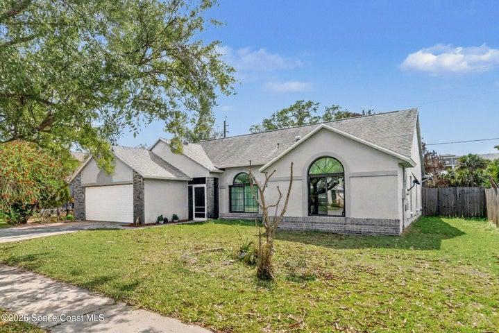 1835 Longleaf Road, Cocoa, FL, 32926 photo 5